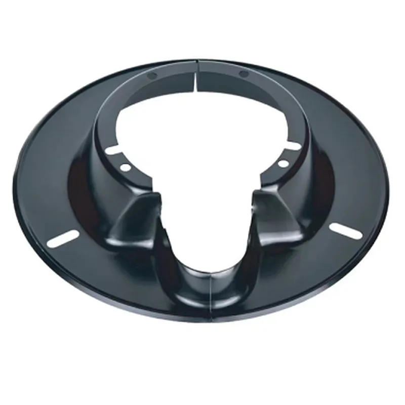 mat car- truck trailer parts- dust cover for valx 10t