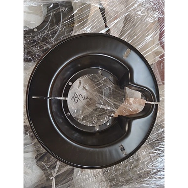 mat car- truck trailer parts- dust cover for valx 10t