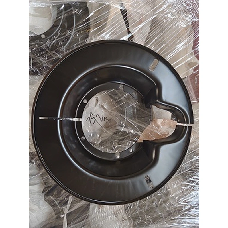 mat car- truck trailer parts- dust cover for valx 10t