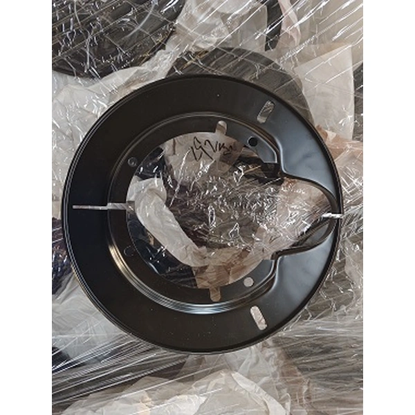 mat car- truck trailer parts- dust cover for valx 10t