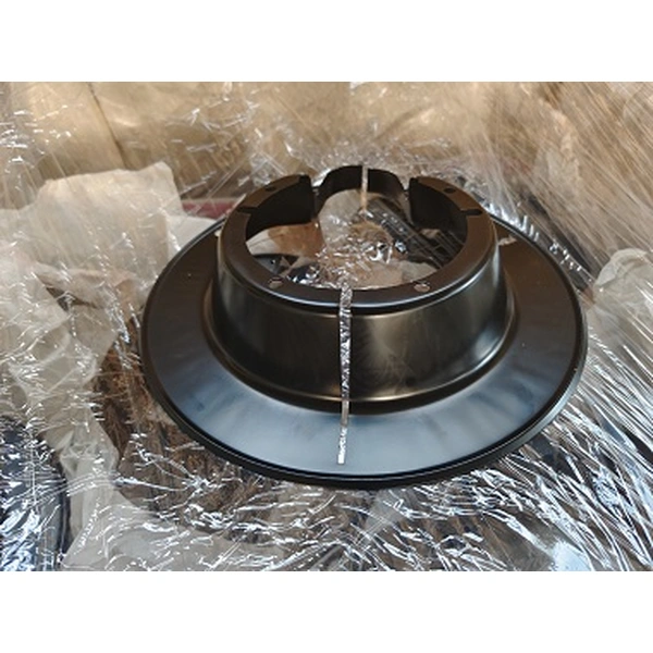 mat car- truck trailer parts- dust cover for valx 10t