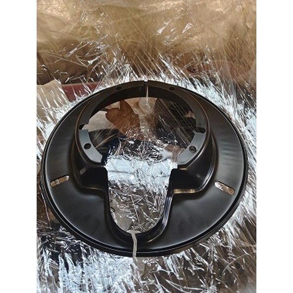 mat car- truck trailer parts- dust cover for valx 10t