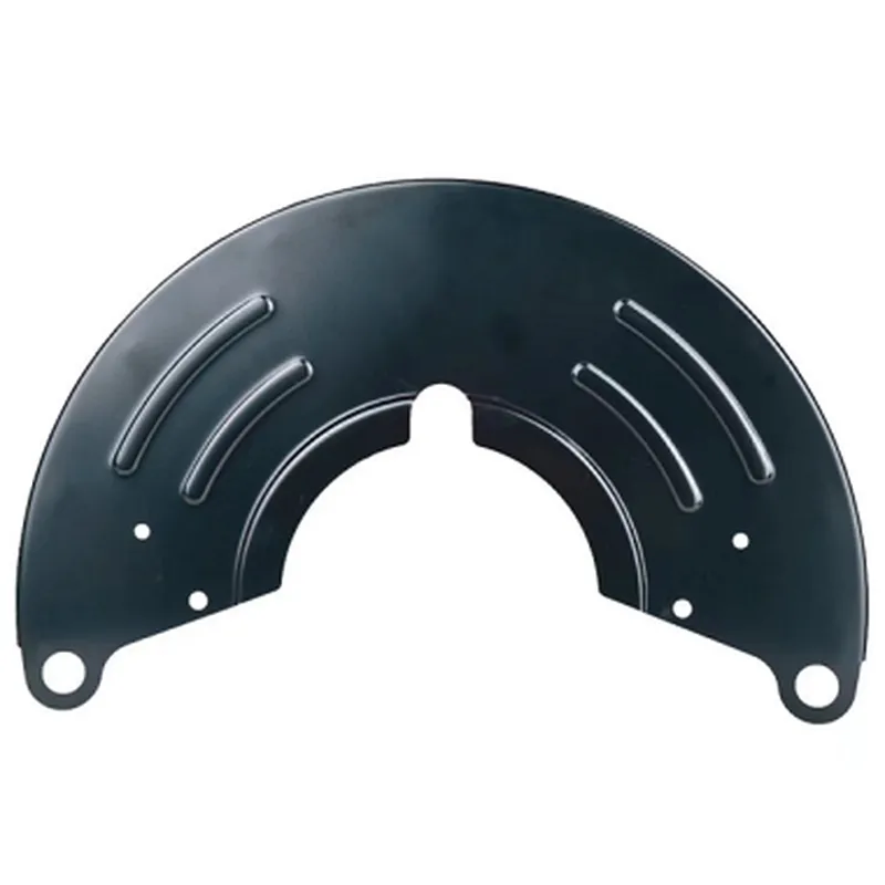 mat car- truck et sex parts pulvis cover for hcb006