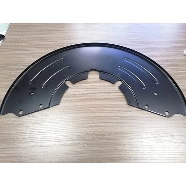 mat car- truck et sex parts pulvis cover for hcb006