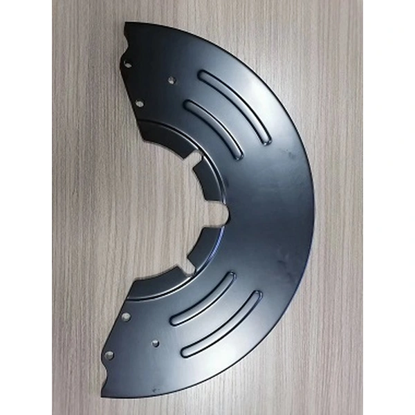 mat car- truck et sex parts pulvis cover for hcb006