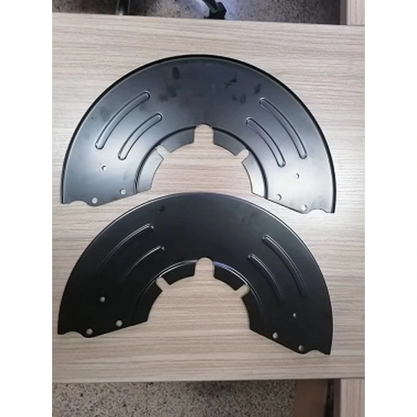 mat car- truck et sex parts pulvis cover for hcb006