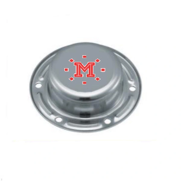 mat car carrum salsissimus vir vivens et sex parts- centrum pilei pro adr 12t