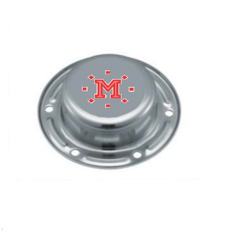 mat car carrum salsissimus vir vivens et sex parts- centrum pilei pro adr 12t