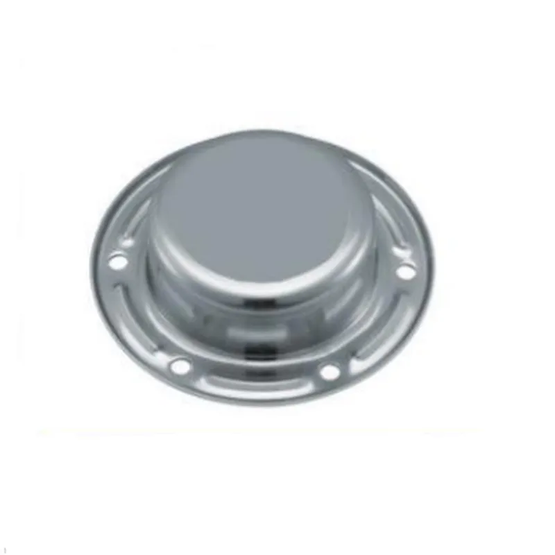 mat car carrum salsissimus vir vivens et sex parts- centrum pilei pro adr 12t