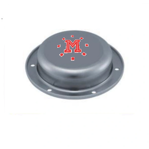 mat car carrum salsissimus vir vivens et sex parts- centrum pilei pro adr 14t