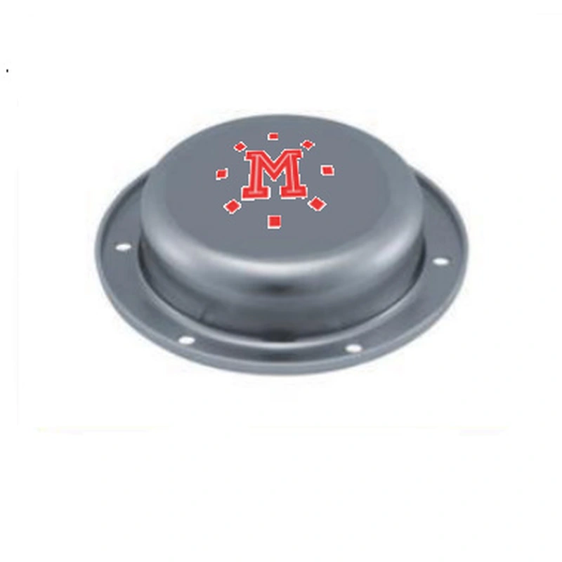 mat car carrum salsissimus vir vivens et sex parts- centrum pilei pro adr 14t