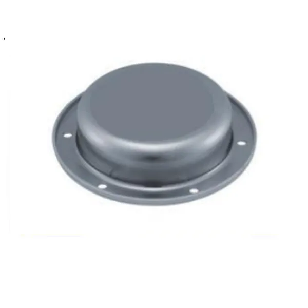 mat car carrum salsissimus vir vivens et sex parts- centrum pilei pro adr 14t