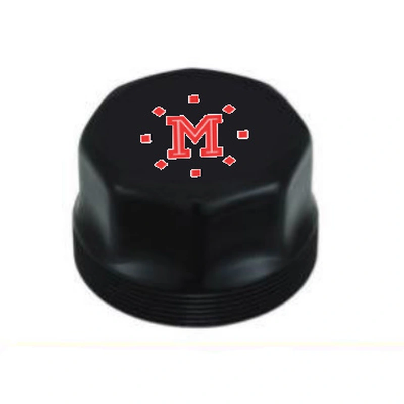 mat car- salsissimus vir vivens et sex parts- centrum pilei ad bpw 9t