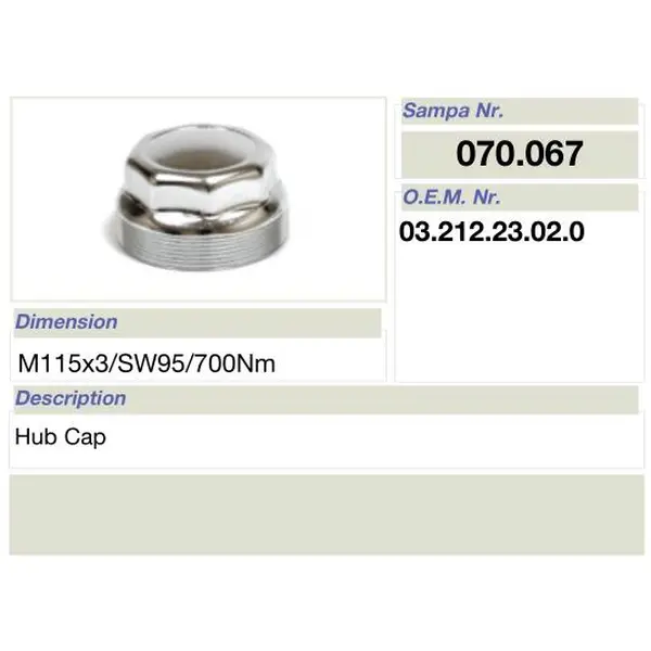 mat car- salsissimus vir vivens et sex parts- centrum pilei ad bpw 9t