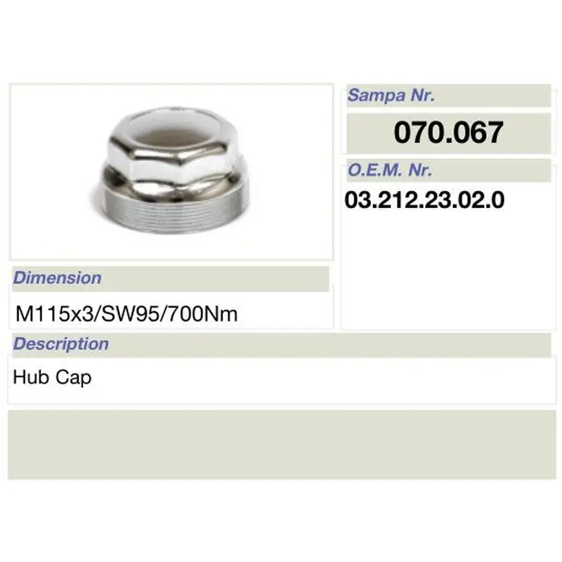 mat car- salsissimus vir vivens et sex parts- centrum pilei ad bpw 9t