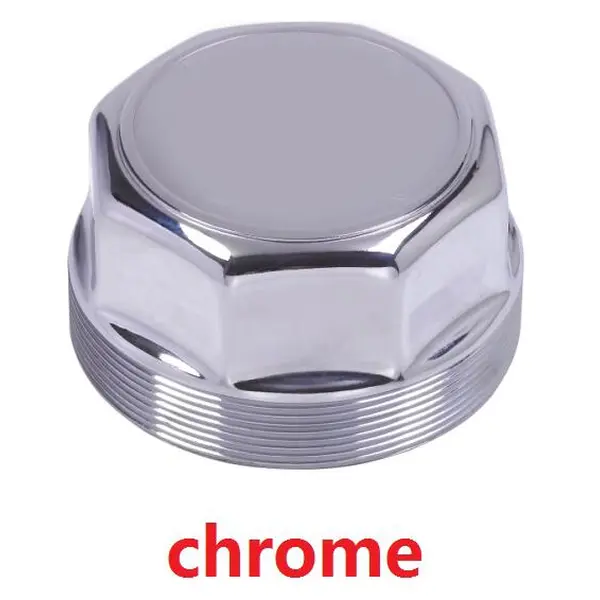 mat car- salsissimus vir vivens et sex parts- centrum pilei ad bpw 9t