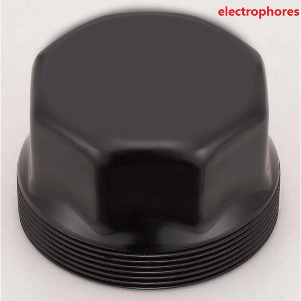 mat car- salsissimus vir vivens et sex parts- centrum pilei ad bpw 9t