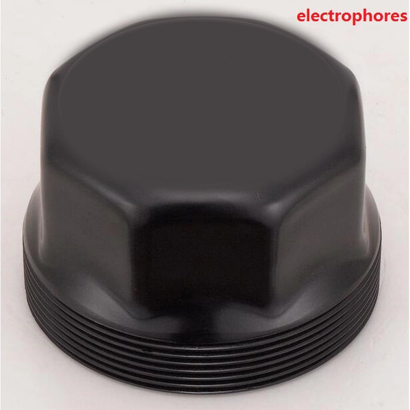 mat car- salsissimus vir vivens et sex parts- centrum pilei ad bpw 9t