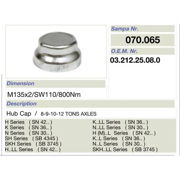 mat car- dolor et sex parts- centrum pilei ad bpw 12t