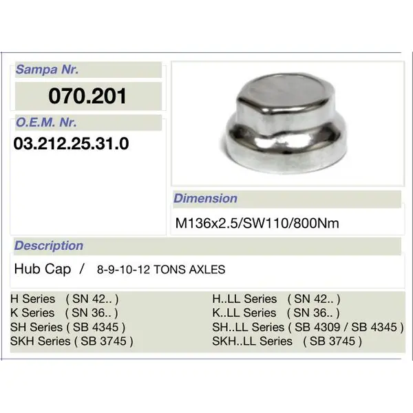 mat car- dolor et sex parts- centrum pilei ad bpw 12t