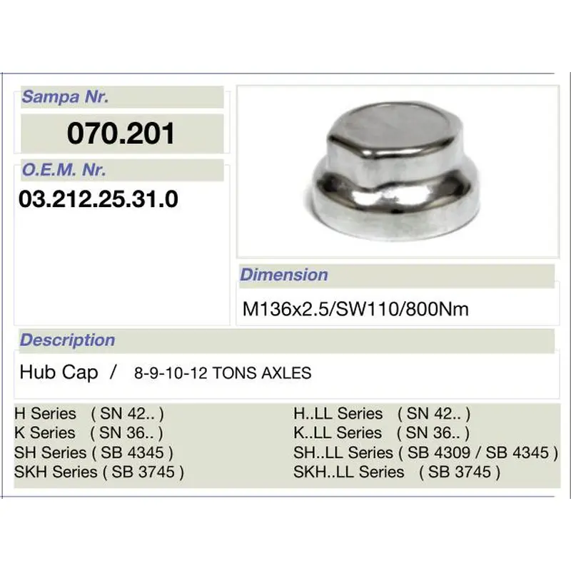 mat car- dolor et sex parts- centrum pilei ad bpw 12t