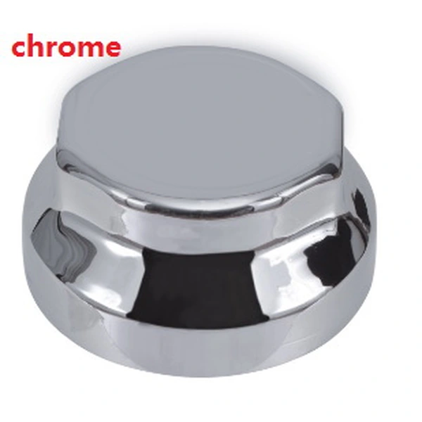 mat car- dolor et sex parts- centrum pilei ad bpw 12t