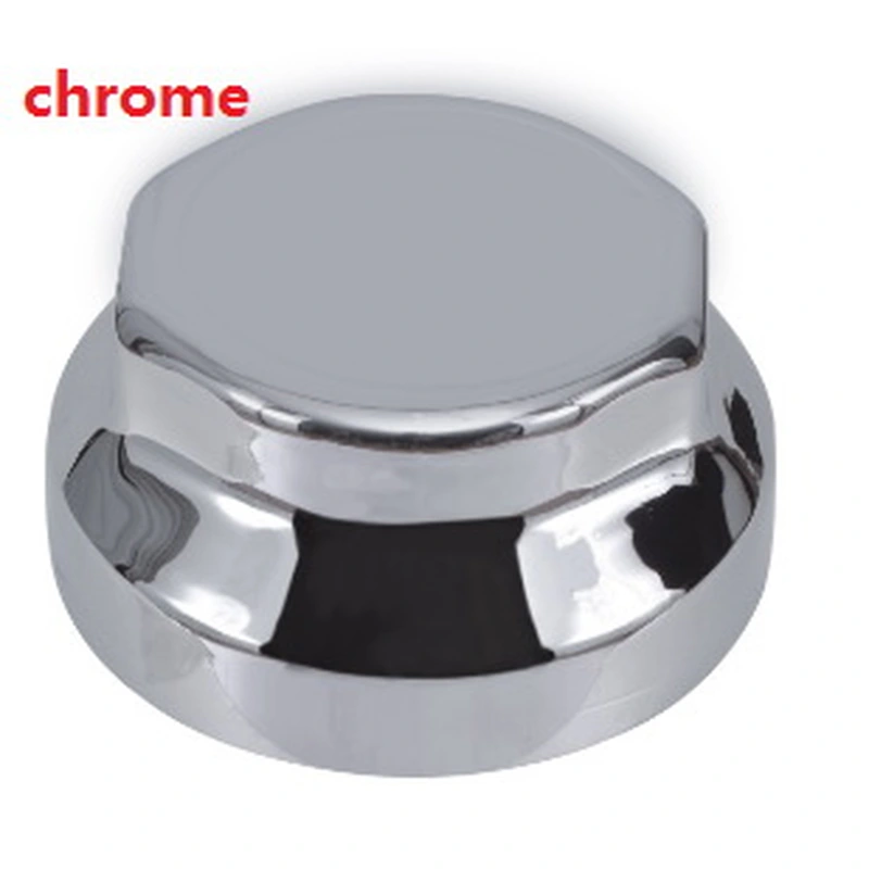 mat car- dolor et sex parts- centrum pilei ad bpw 12t