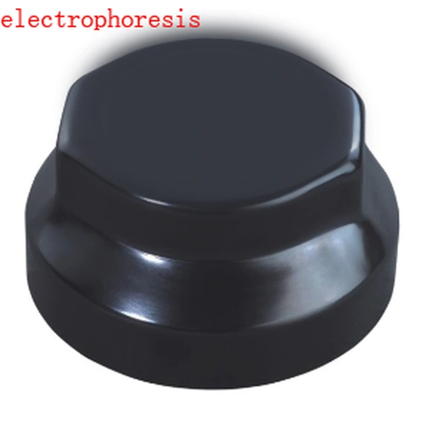 mat car- dolor et sex parts- centrum pilei ad bpw 12t