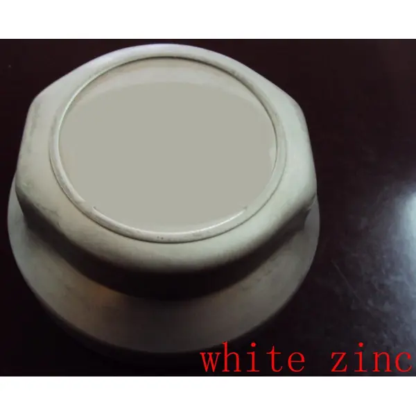 mat car- dolor et sex parts- centrum pilei ad bpw 12t