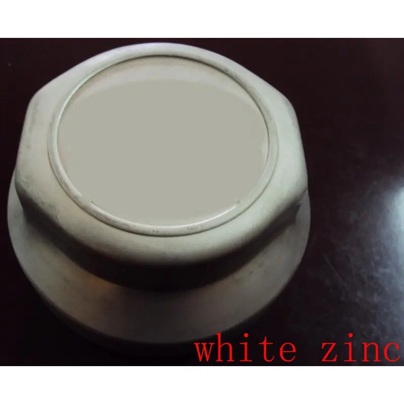 mat car- dolor et sex parts- centrum pilei ad bpw 12t