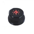 Mat Vehicle- Truck and trailer parts- Hub cap for BPW 12T