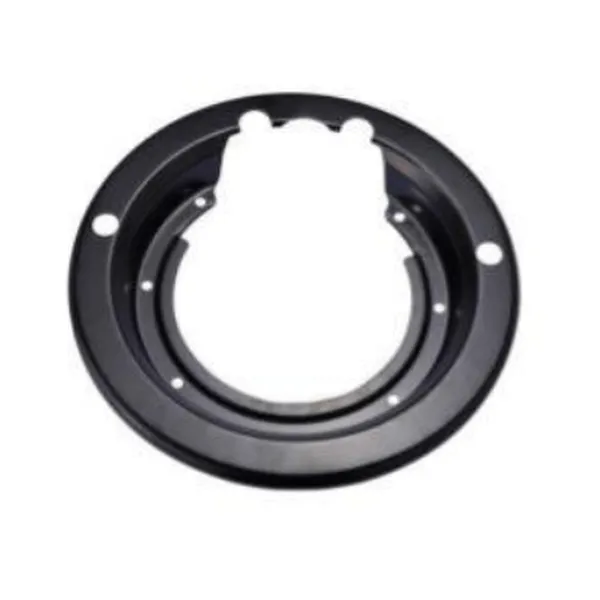 mat car- truck and trailer parts- dust cover for meritorium hcb002