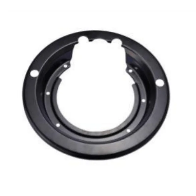 mat car- truck and trailer parts- dust cover for meritorium hcb002