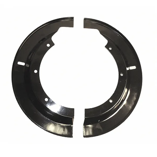 salsissimus and trailer parts- dust cover for meritor 3236q2123/3236r2124