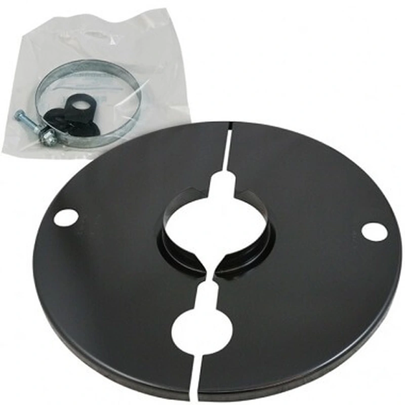 mat carrus salsissimus et sex partibus pulvis cover for euclid e-11907