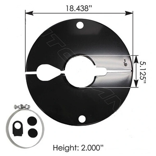 mat carrus salsissimus et sex partibus pulvis cover for euclid e-11907