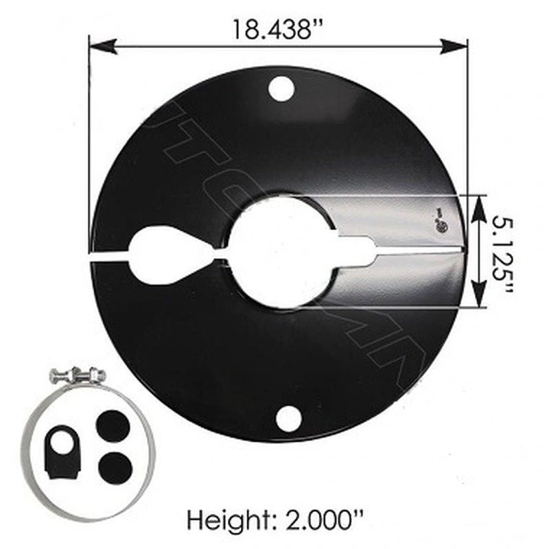 mat carrus salsissimus et sex partibus pulvis cover for euclid e-11907