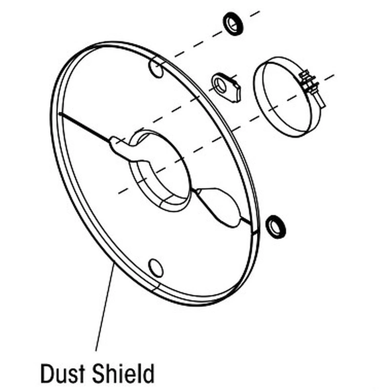 mat carrus salsissimus et sex partibus pulvis cover for euclid e-11907