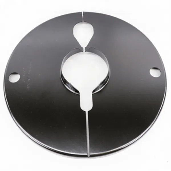 mat carrus salsissimus et sex partibus pulvis cover for euclid e-11907