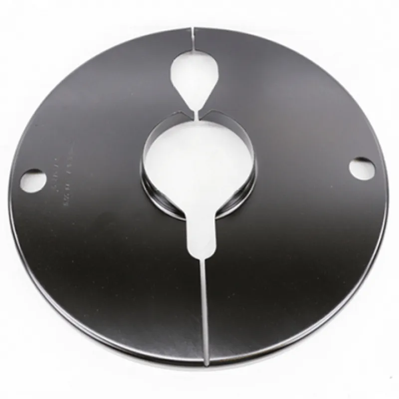 mat carrus salsissimus et sex partibus pulvis cover for euclid e-11907