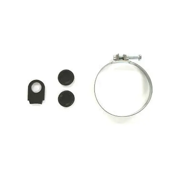 mat carrus salsissimus et sex partibus pulvis cover for euclid e-11907