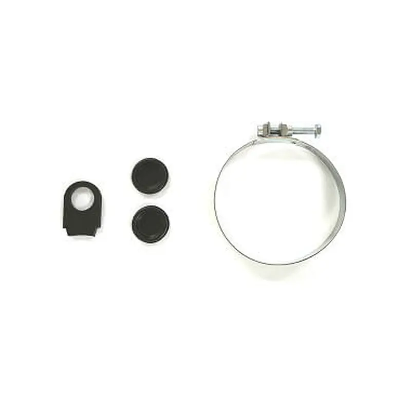 mat carrus salsissimus et sex partibus pulvis cover for euclid e-11907