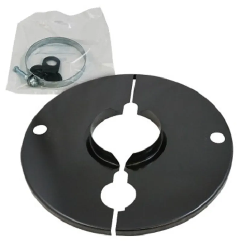 mat carrus salsissimus and trailer parts- pulvis cover for euclid e-14924