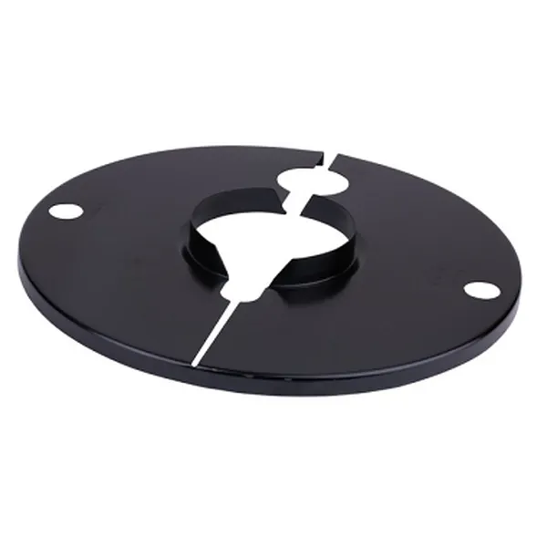 mat carrus salsissimus and trailer parts- pulvis cover for euclid e-14924