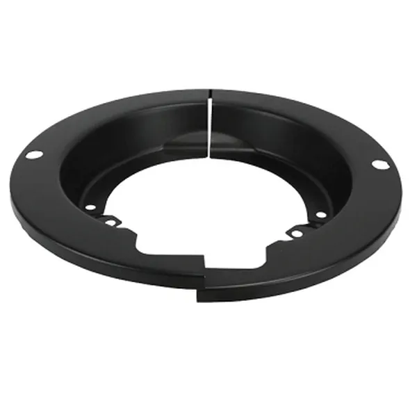 mat car- truck and trailer parts- dust cover for eaton 805143