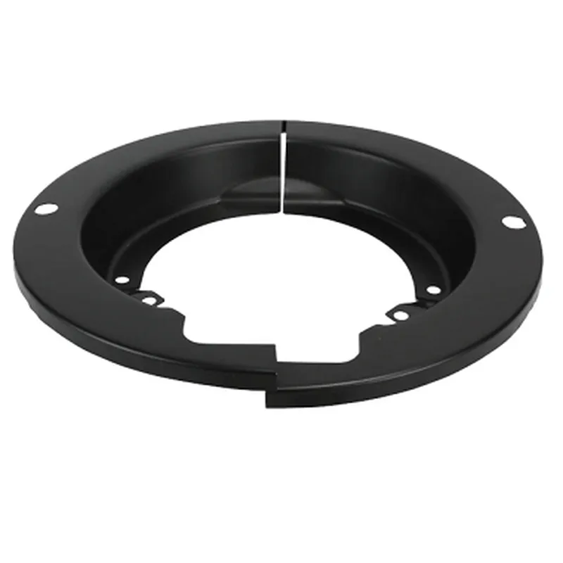 mat car- truck and trailer parts- dust cover for eaton 805143