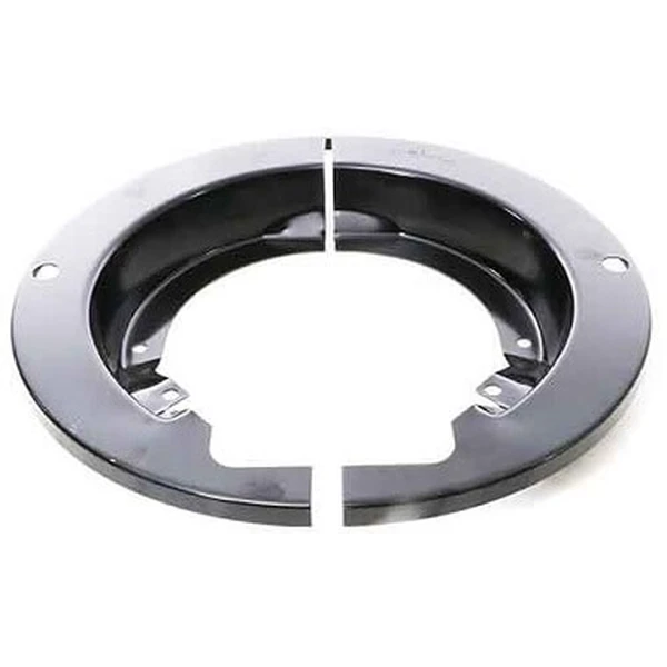 mat car- truck and trailer parts- dust cover for eaton 805143