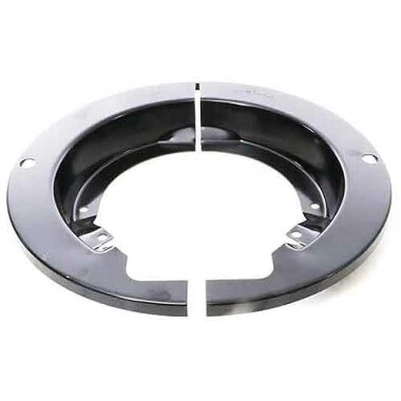 mat car- truck and trailer parts- dust cover for eaton 805143