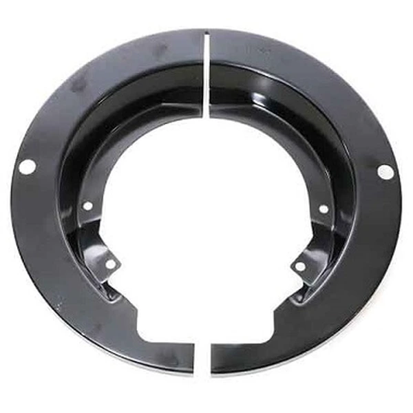 mat car- truck and trailer parts- dust cover for eaton 805143