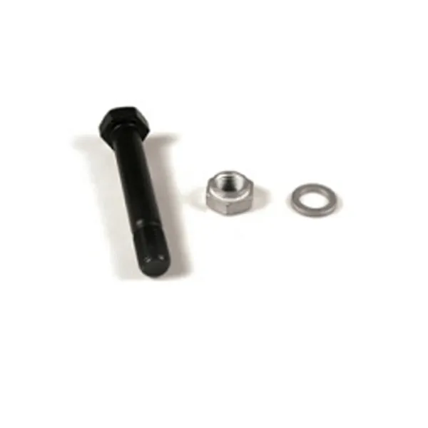 Mat Vehicle- Repair kit for BPW spring bolt assembly 05.857.00.03.0